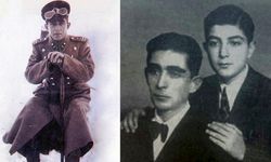 Ankara’dan 14 Mart mesajı, Tıbbiyeli Hikmet ruhu unutulmadı