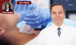 Tiroid ameliyatına alternatif yöntem: Termal ablasyon