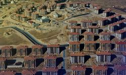 İstanbul TOKİ kura sonuçları açıklandı mı? İşte tarih tarih tüm detaylar...