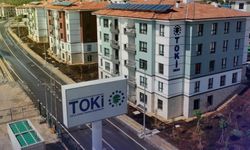 TOKİ’den kura öncesi kritik uyarı: Başvurular iptal edilebilir
