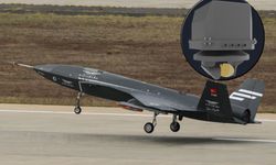 Görünmeden izliyor: ASELSAN’ın TOYGUN sistemi sahada ne yapıyor?