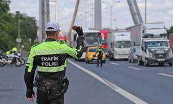 Aracını başkasına kullandırana 198 bin TL ceza mı geliyor? İşte detaylar...