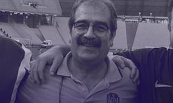 Ankaragücü camiasını üzen haber: Tribün lideri kalp krizi geçirdi