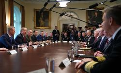 Trump İran savaşını çok yakında bitirebilir mi?