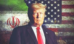 Beyaz Saray’dan sert çıkış: İspanya ile bağlar kopuyor