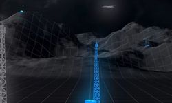 Türkiye’den savunmada hamle: Hayalet uçaklara karşı teknoloji geliştirildi