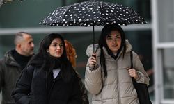 TÜİK açıkladı: Türkiye’de kadın istihdamı erkeklerin yarısında kaldı