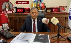 Tuncay Cengiz: 2008 sonrası memurlar emeklilikte açlık sınırında