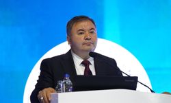 DMS Genel Başkanı Tuncay Cengiz: Memur sendika işlemleri e-Devlet’e taşınmalı