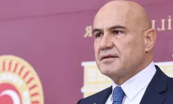 Turhan Çömez’den esnafa açılan davaya tepki: Esnaf feryat ediyor