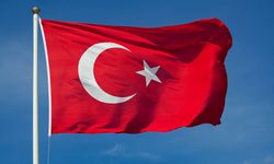 DMM'den sosyal medyadaki iddialara cevap: Türkiye savaşın tarafı değil