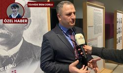 Türk dünyası için ortak eğitim hamlesi hızlanmalı!