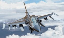 2035’e doğru dev atılım: THK envanterinde büyük dönüşüm