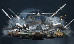 Savunmada kritik eğitim başlıyor: Uçuşa elverişlilik okulu için kayıt açıldı