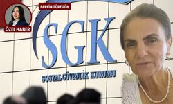 Emekliliği iptal edildi, 10 yıl sonra faiziyle borç çıkarıldı