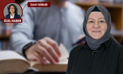 Sosyal medya dil kullanımını değiştirdi: Türkçenin geleceği için ‘dil bilinci’ şart