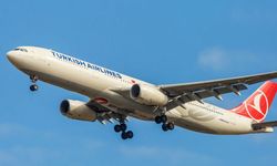 THY’den Küba kararı: Havana uçuşları durduruluyor