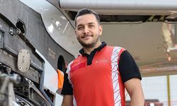 THY Teknik personel alımı başladı: Birçok pozisyon için başvuru