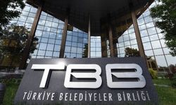 Ankara’da işe alım ilanı: Türkiye Belediyeler Birliği personel alacak