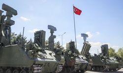 Avrupa savunmada alarmda: Türkiye’nin Çelik Kubbesi ön planda