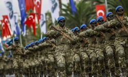 İran gerilimi büyüyor: Türkiye vurgusu dikkat çekti