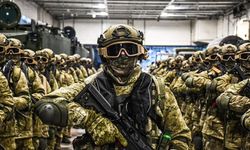 Türkiye–İran senaryosu tartışma yarattı: Ankara’nın tutumu gündemde