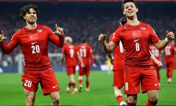 Kosova-Türkiye maçı Ankara’da nerede izlenir? İşte adres ve saat bilgisi