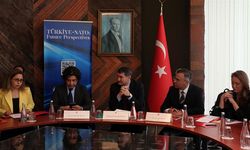 Paris’te kritik Türkiye–NATO toplantısı: Savaş uyarısı yapıldı