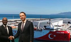 Dünya Somali petrolüne yöneliyor: Türkiye’nin rolü dikkat çekiyor