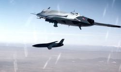 Bölgedeki gelişmeler hızlandırdı: ANKA-3 beklenenden erken geliyor