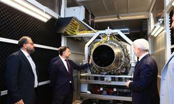 TUSAŞ’ta akademi-sanayi buluşması: Savunmada yeni eşik