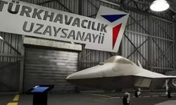 Kariyerini Uçur 2026 başladı: Yaz stajı başvuruları açık