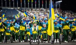 11 ülke ve AB’den Paralimpik 2026 açılışına boykot kararı