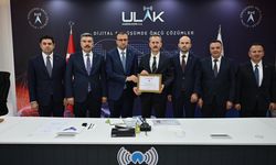 ASELSAN, HAVELSAN, Türk Telekom: ULAK yönetiminde dikkat çeken isimler