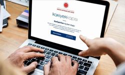 Ulusal Staj Programı başvuruları uzatıldı: Son tarih 31 Mart 2026