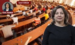 Eğitim Sen’den MEB’e yanıt: 15 yaş üniversite için erken