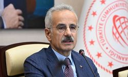 Bakan Uraloğlu, Orta Doğu'daki uçuş iptallerini duyurdu