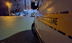 Urla’da kira tartışması kanlı bitti: Kiracı hayatını kaybetti