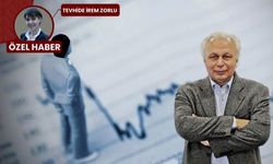 Uzman yorumladı: Türkiye'de kadın istihdamı neden düşük?