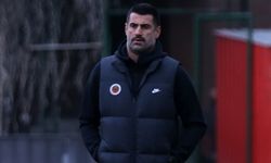 Onyekuru ve Niang'ın geleceğine Volkan Demirel karar verecek