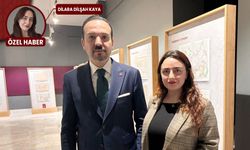 Kürşad Zorlu Türk Havadis’e konuştu: Türk dünyası STK’ları dijitalde buluşacak