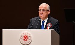 Kritik dönemde bayram mesajı: Güler’den güvenlik vurgusu