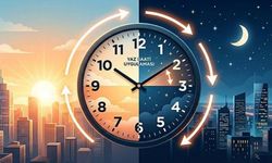 Saatler ileri alınacak mı 2026? Türkiye’de yaz saati uygulaması var mı, saatler değişecek mi?