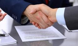 Ankara’da iş arayanlara fırsat: Yeni personel alımı ilanı geldi