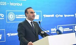 Türkiye’den dijital hamle: Yerli navigasyon projesi başlatıldı