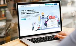 Yetenek Kapısı nedir, nasıl başvurulur? Üniversitelerden kritik çağrı