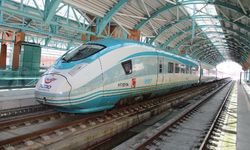 Ankara’dan İstanbul’a bayram için ek sefer açıldı: Tarihler açıklandı