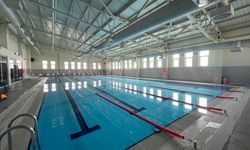 Ankara’da yüzme kursu fırsatı: Kayıtlar başladı, son gün 28 Mart