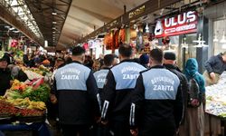 KPSS 60 puan yeterli: 2026 Zabıta alımında detaylar belli oldu