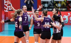 Zeren Spor 3-0’la normal sezonu kapattı